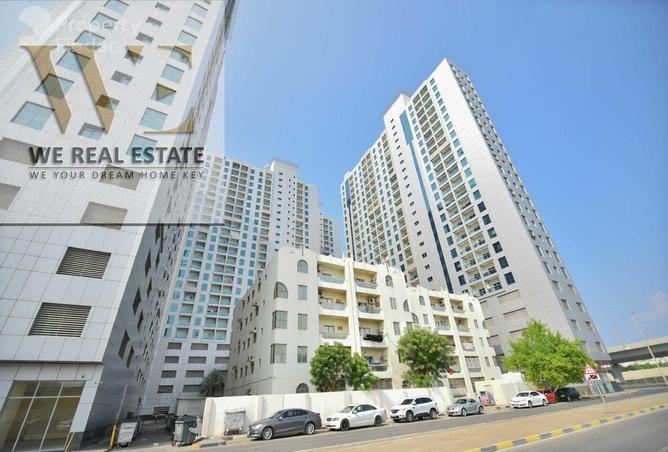 56976032 - صورة العقار 2