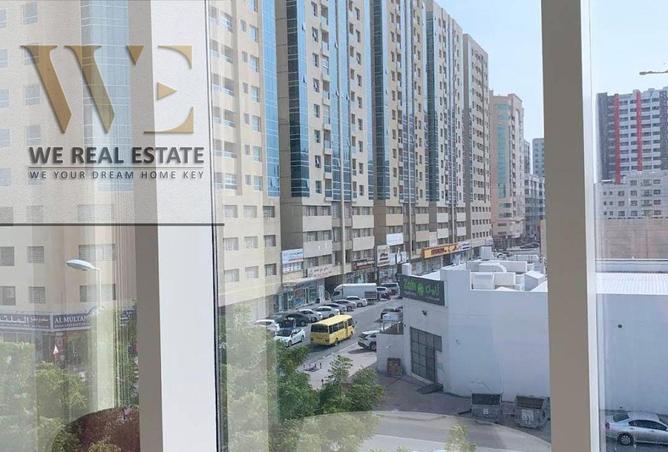 56976032 - صورة العقار 3