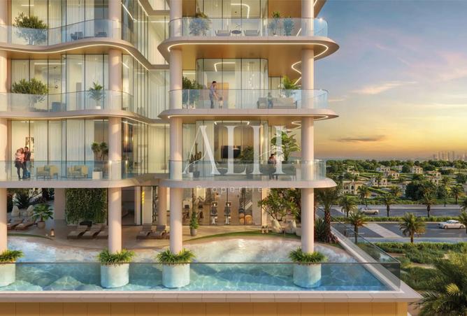 139205446 - Property Main Image