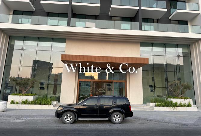 15532507 - صورة العقار 2