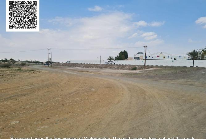 57792984 - صورة العقار 3