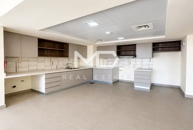 147762788 - Property Image 3