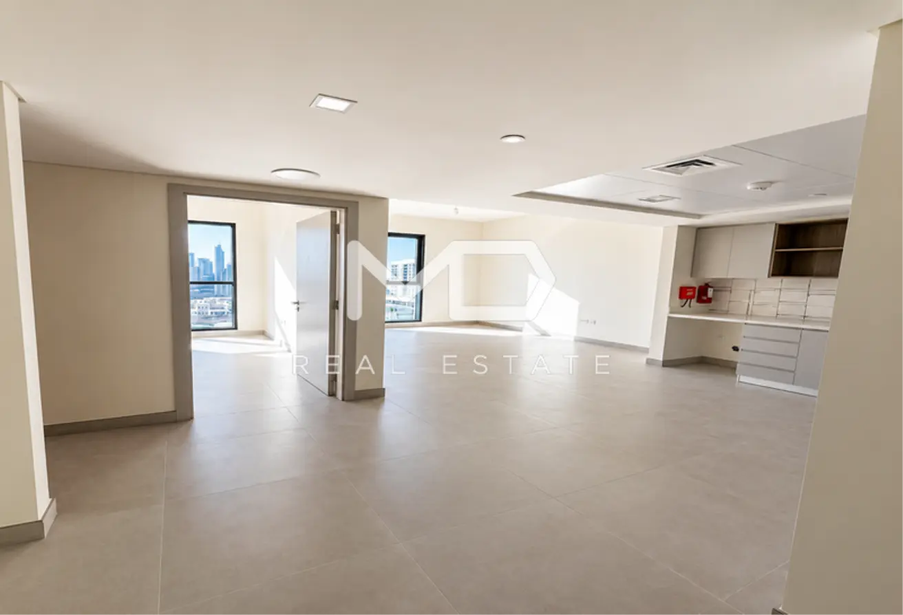 147762788 - Property Main Image