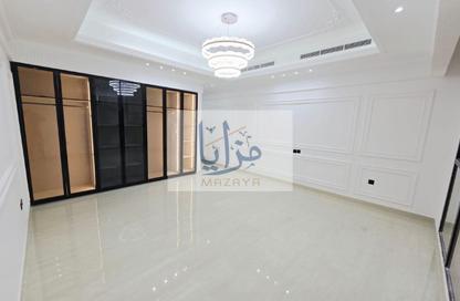 فيلا - 6 غرف نوم - 7 حمامات للبيع في الحليو 1 - الحليو - عجمان