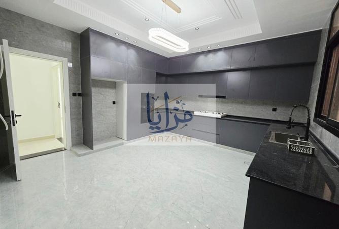 116383583 - صورة العقار 3
