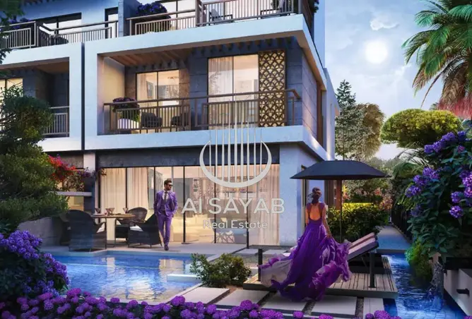 165044718 - Property Image 2