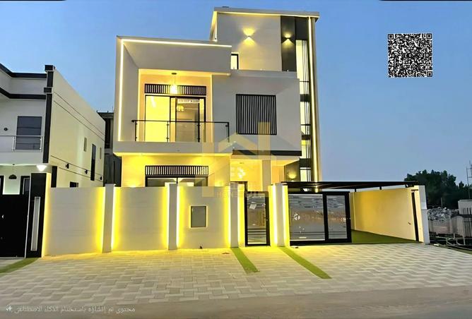 76172437 - Property Main Image