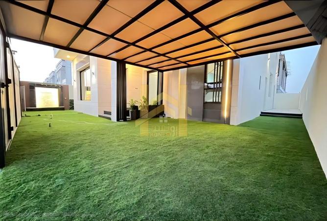 76172437 - Property Image 3