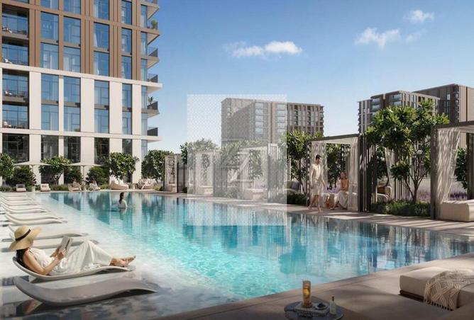 75400931 - Property Image 3