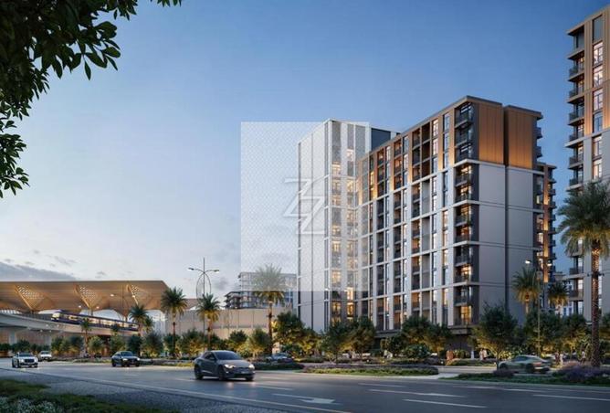 75400931 - Property Image 2