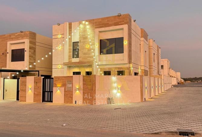 16146718 - صورة العقار 2