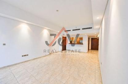 Apartment - 2 Bedrooms - 4 Bathrooms for rent in Marina Residences 3 - Marina Residences - Palm Jumeirah - Dubai Apartment - 2 Bedrooms - 4 Bathrooms for rent in Marina Residences 3 - Marina Residences - Palm Jumeirah - Dubai