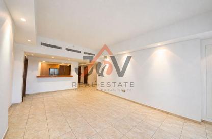 Apartment - 2 Bedrooms - 4 Bathrooms for rent in Marina Residences 3 - Marina Residences - Palm Jumeirah - Dubai Apartment - 2 Bedrooms - 4 Bathrooms for rent in Marina Residences 3 - Marina Residences - Palm Jumeirah - Dubai