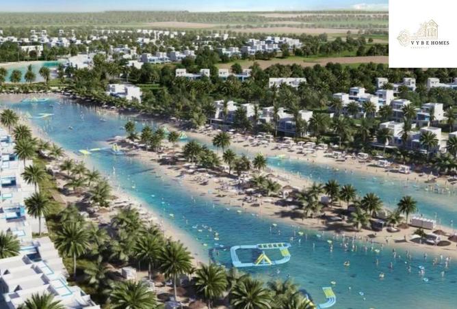 62480066 - الصورة الرئيسية للعقار