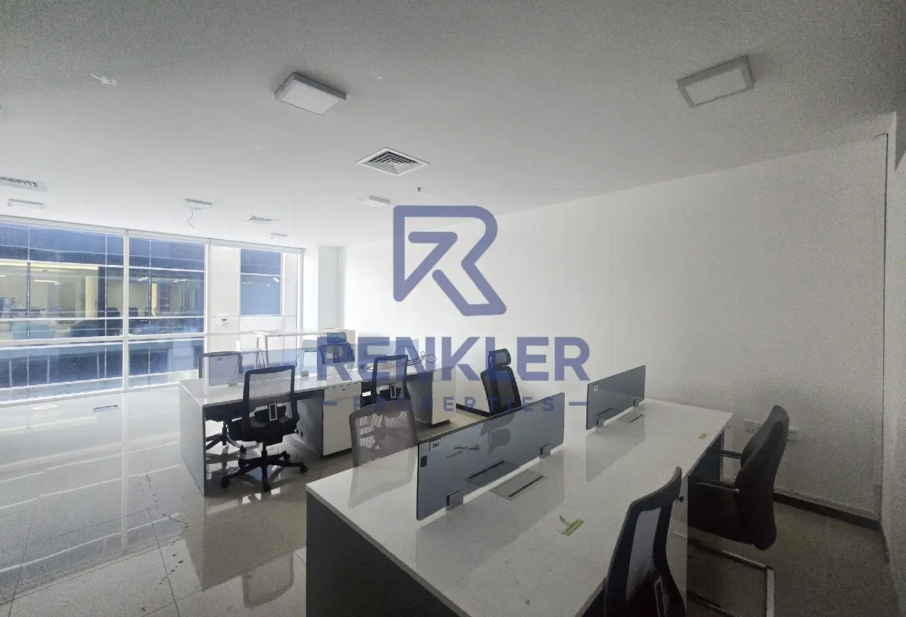 153317455 - Property Main Image
