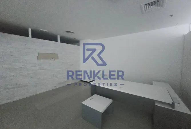 153317455 - Property Image 2