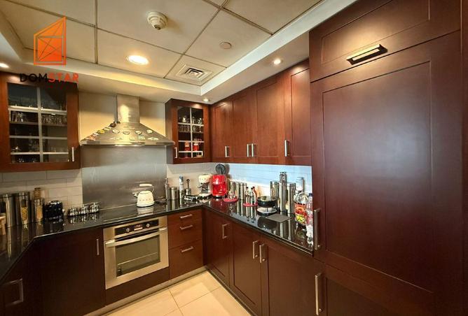 63265853 - Property Image 3