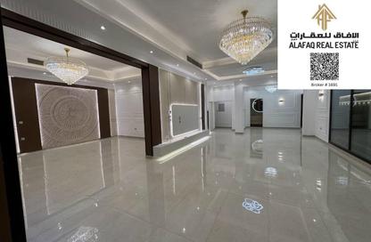 Villa - 5 Bedrooms - 7 Bathrooms for sale in Al Rawda 2 Villas - Al Rawda 2 - Al Rawda - Ajman