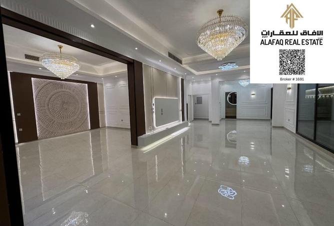 59756260 - صورة العقار 3