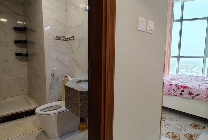 54963326 - صورة العقار 3