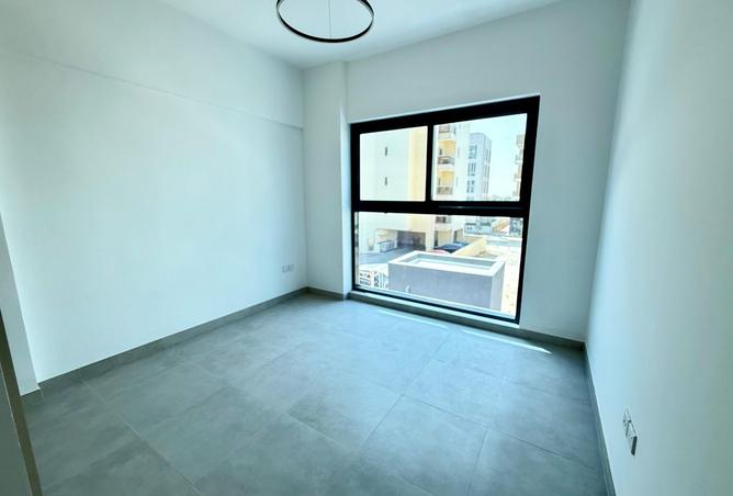 129784061 - Property Image 3
