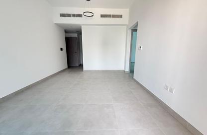 Apartment - 2 Bedrooms - 2 Bathrooms for rent in Wadi Al Safa 2 - Dubai Apartment - 2 Bedrooms - 2 Bathrooms for rent in Wadi Al Safa 2 - Dubai