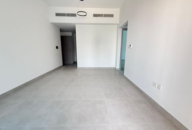 129784061 - Property Image 2
