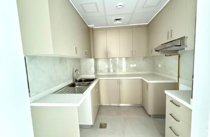 Apartment - 2 Bedrooms - 2 Bathrooms for rent in Wadi Al Safa 2 - Dubai
