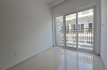 Townhouse - 3 Bedrooms - 3 Bathrooms for sale in Amargo - Damac Hills 2 - Dubai