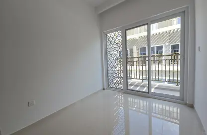 Townhouse - 3 Bedrooms - 3 Bathrooms for sale in Amargo - Damac Hills 2 - Dubai