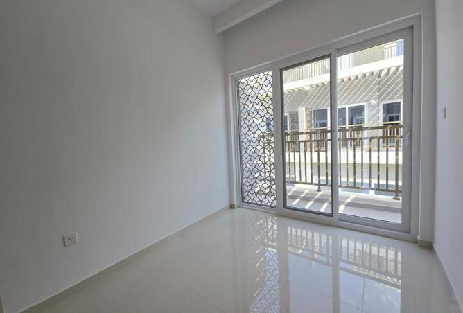 104252028 - Property Main Image