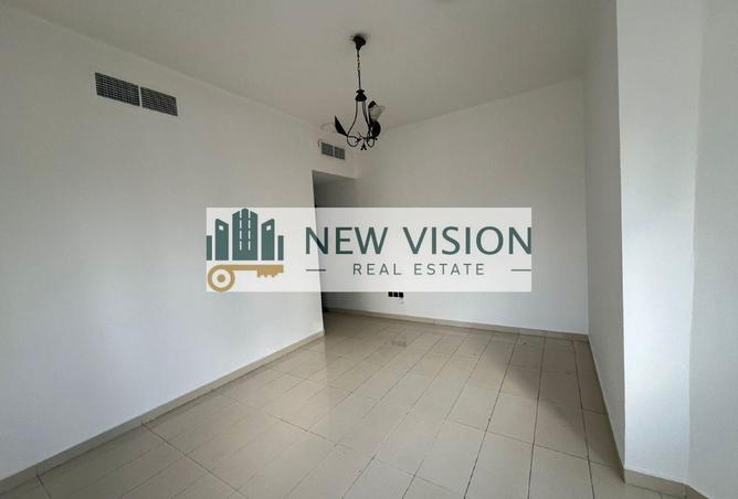 99119394 - Property Image 3