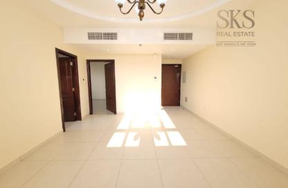 Apartment - 1 - 2 for rent in Sunrise Terrace - Al Barsha 1 - Al Barsha - Dubai