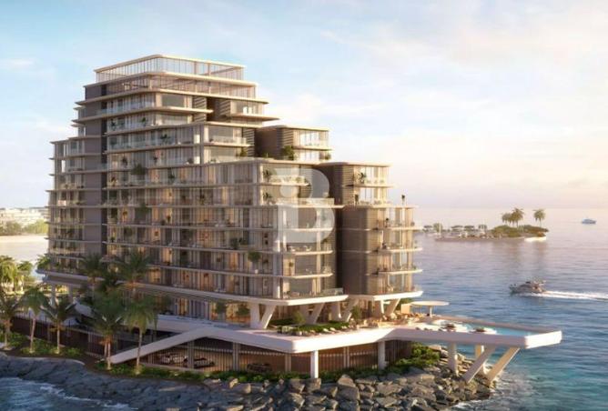 67822454 - Property Main Image