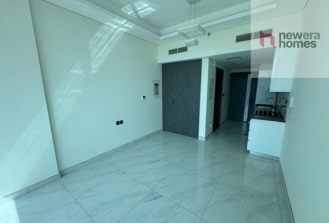 75781687 - صورة العقار 3