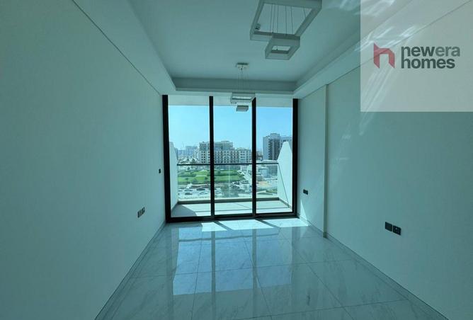 75781687 - صورة العقار 2