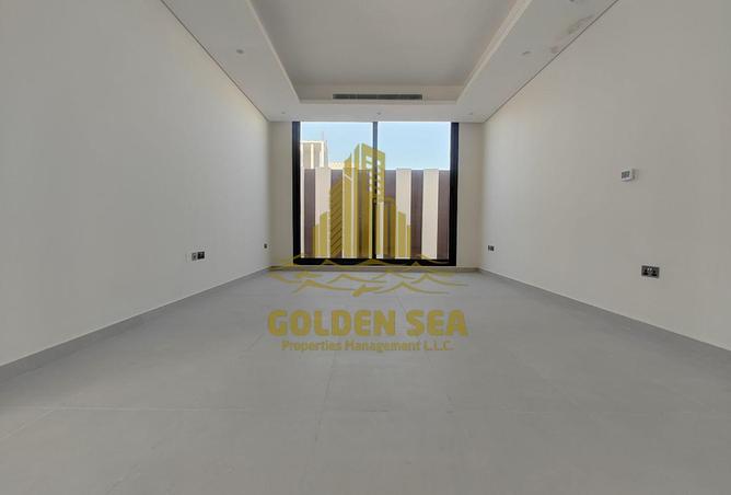 101298733 - Property Image 3