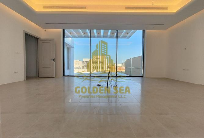 101298733 - Property Image 2