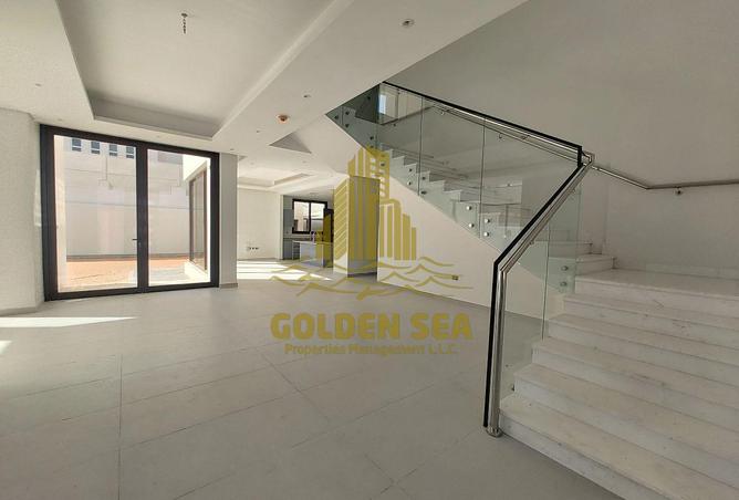 101298733 - Property Main Image