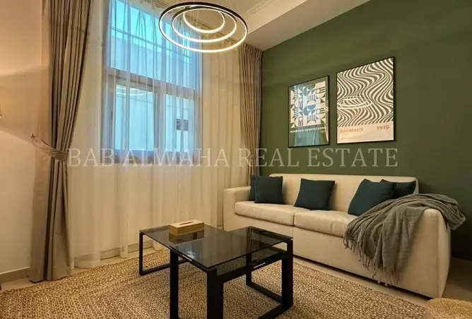 163708769 - Property Image 3