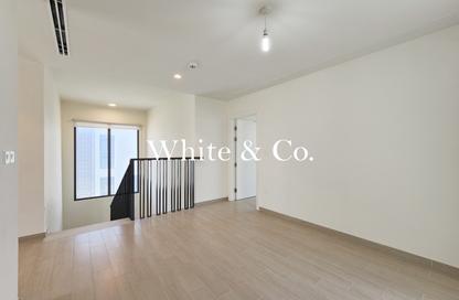 Villa - 4 Bedrooms - 4 Bathrooms for sale in Golf Links - Emaar South - Dubai South (Dubai World Central) - Dubai