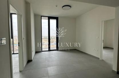 Apartment - 2 Bedrooms - 3 Bathrooms for sale in The Boulevard 1 - Aljada - Sharjah