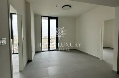 Apartment - 2 Bedrooms - 3 Bathrooms for sale in The Boulevard 1 - Aljada - Sharjah