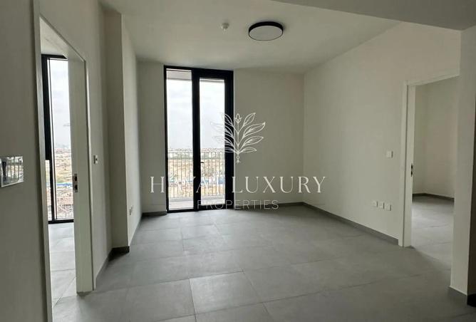 85749836 - Property Main Image