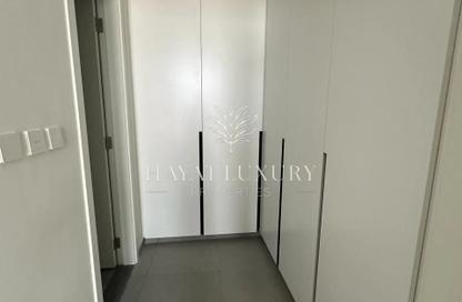 Apartment - 2 Bedrooms - 3 Bathrooms for sale in The Boulevard 1 - Aljada - Sharjah
