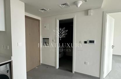 Apartment - 2 Bedrooms - 3 Bathrooms for sale in The Boulevard 1 - Aljada - Sharjah