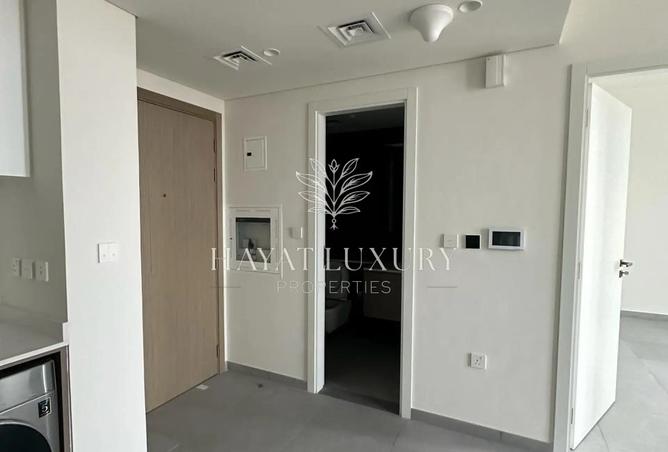 85749836 - Property Image 2