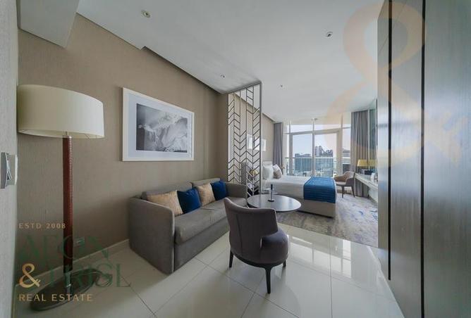 71085601 - Property Image 2