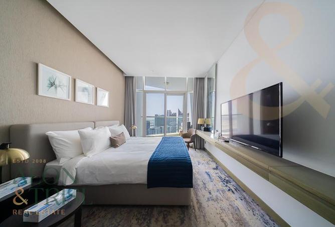 71085601 - Property Main Image