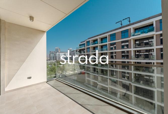 79413769 - صورة العقار 2